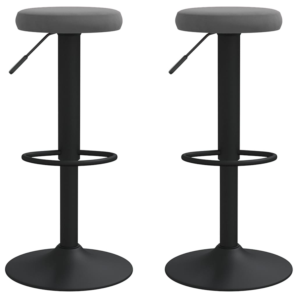 Bar Stool Set Of 2