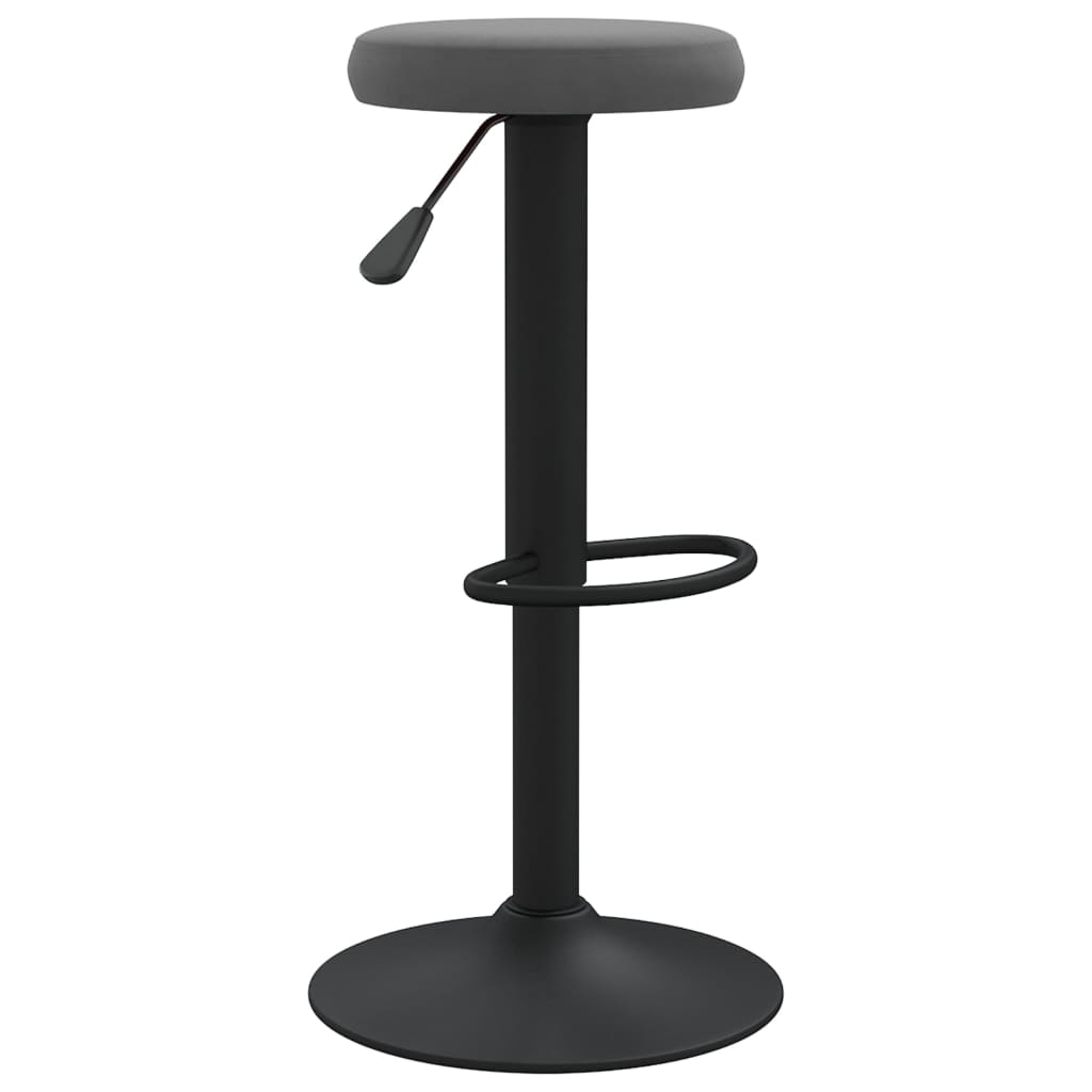 Bar Stool Set Of 2