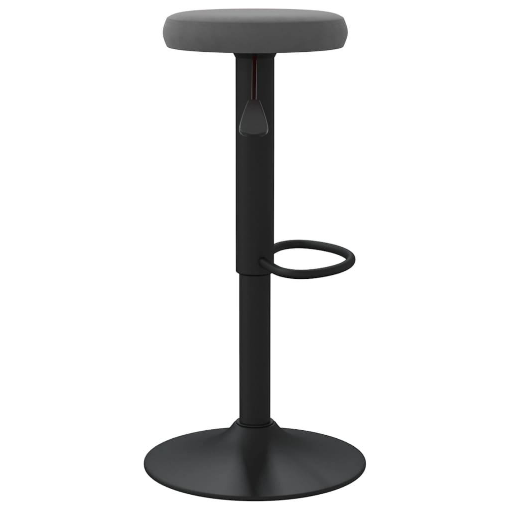 Bar Stool Set Of 2