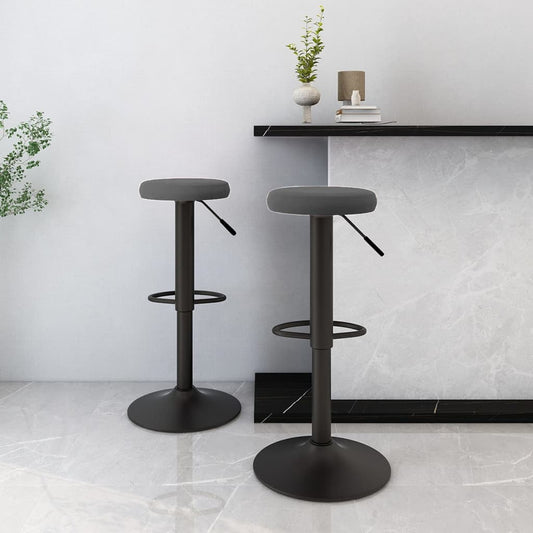 Bar Stool Set Of 2