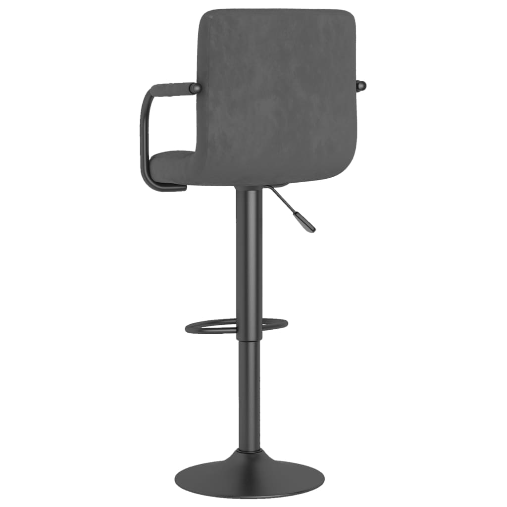 Bar Stool Set Of 2