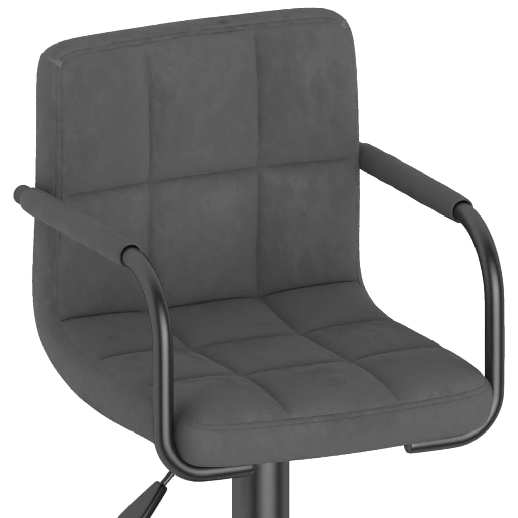Bar Stool Set Of 2