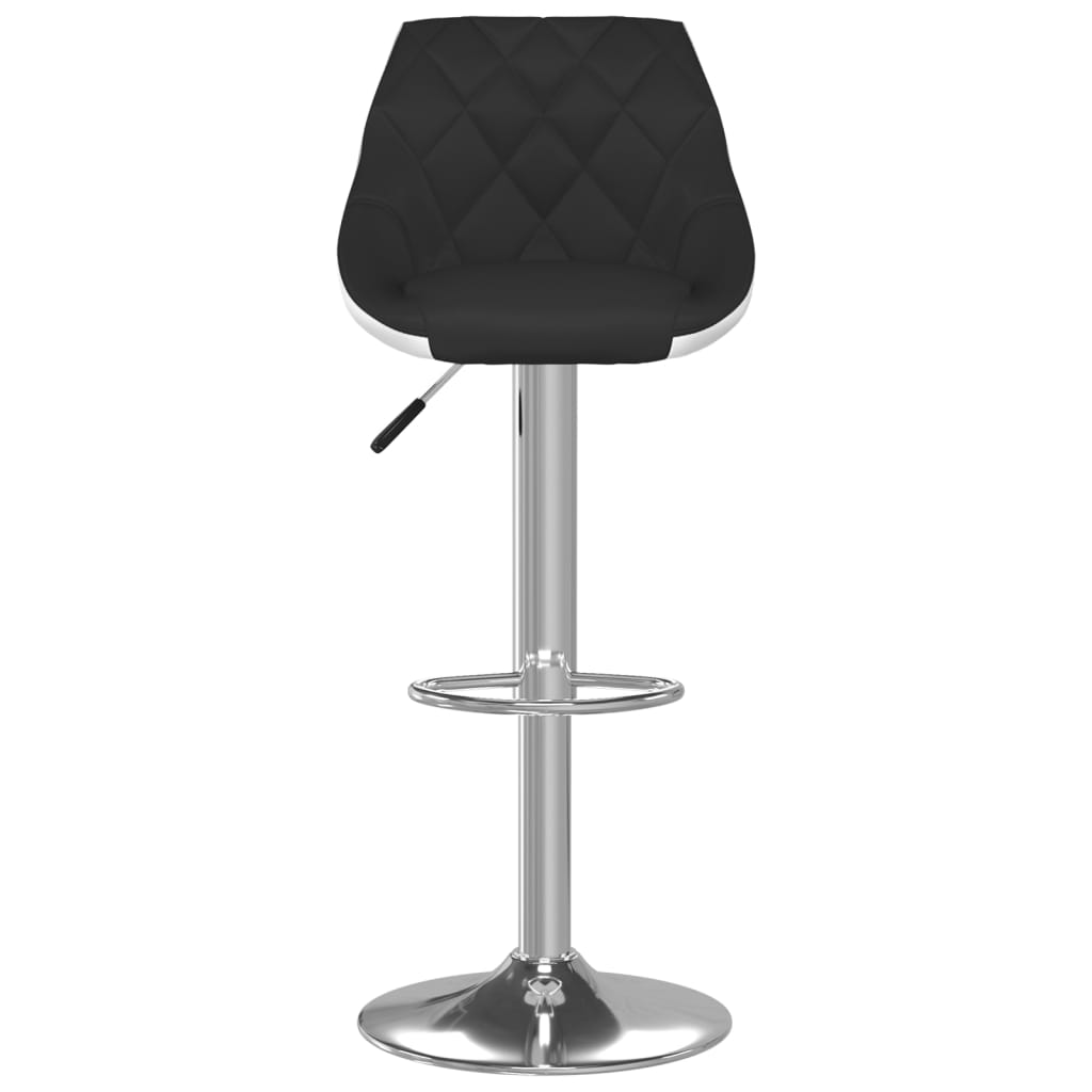 Bar Stool Set Of 2