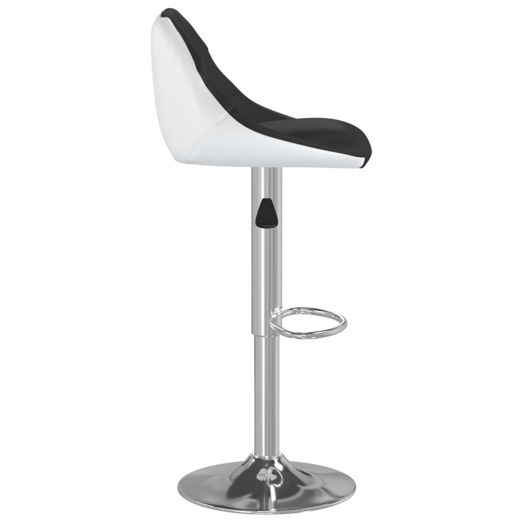 Bar Stool Set Of 2