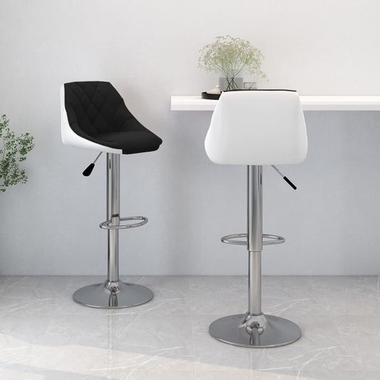 Bar Stool Set Of 2