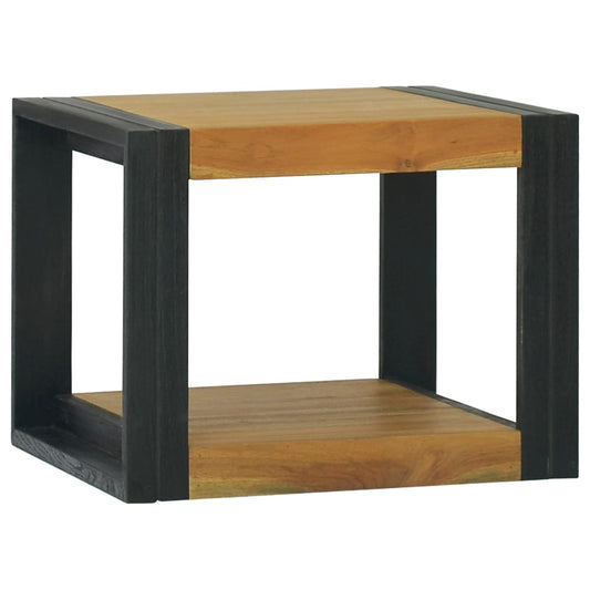 Bathroom Cabinet Natural Teak Solid Teak Wood With A Natural Finish
