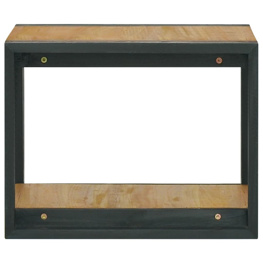 Bathroom Cabinet Natural Teak Solid Teak Wood With A Natural Finish