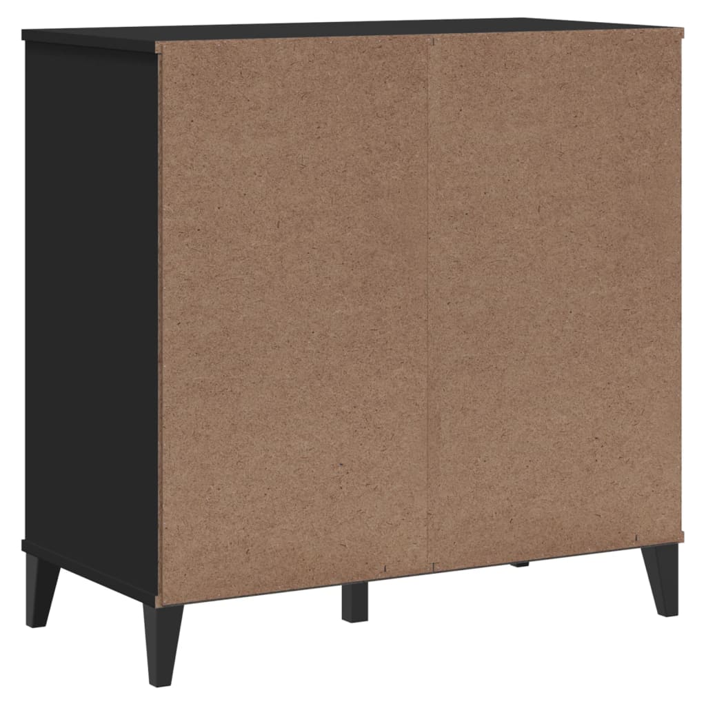 Drawer Chest Engineered Wood, Plastic Drawer Cabinet