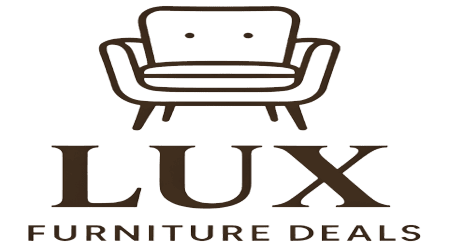 Lux Furniture Deals